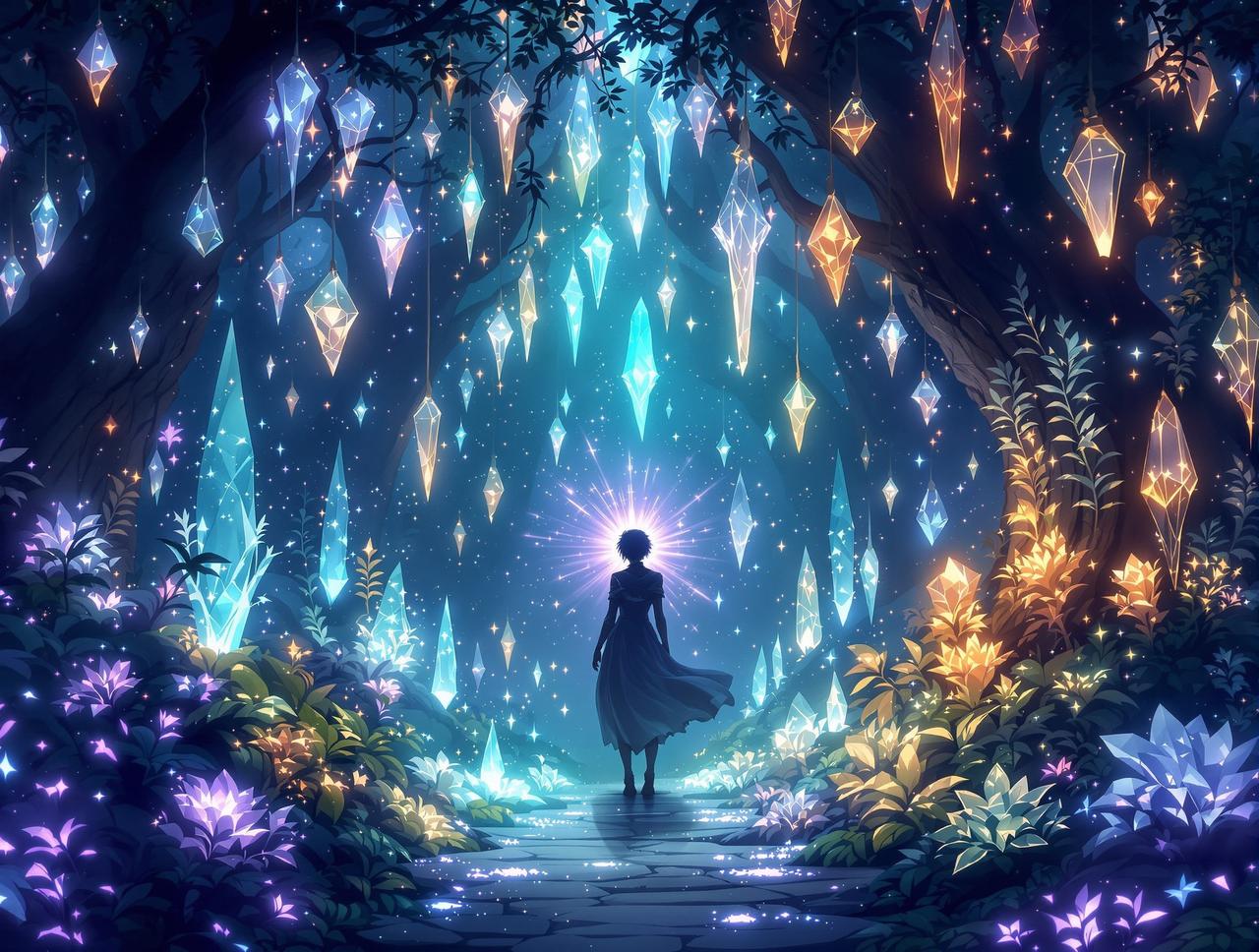小短剧免费看奇幻题材 - 奇幻世界，无限想象